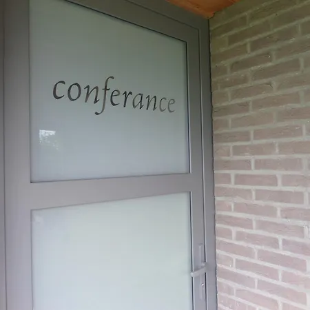 Σπίτι διακοπών Bloesemhof Alveringem