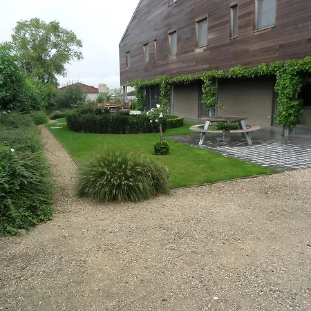 Bloesemhof